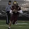 Brayden Nelson - @brayden_nelson2 - TikTok
