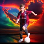 Brayden Nelson - @brayden_nelson2015 - Instagram