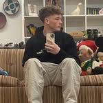 Brayden Nelson - @b.n3lson - Instagram