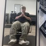Brayden Nelson - @brayden_nel999 - Instagram