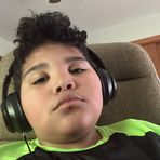 Brayden Nelson - Facebook