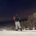 Brayden Nelson - @brayden_720 - Instagram