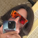 Brayden Nelson - @braydennelson48 - Instagram