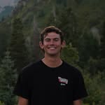 Brayden Nelson - @brayd_n20 - Instagram