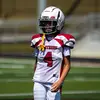 Brayden Nelson - @brayden.nelson53 - TikTok