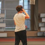 Brayden nelson - @brayden_nelson00 - Instagram