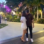 Brayden Nelson - @_braydennelson_ - Instagram