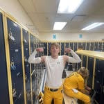 Brayden nelson - @b.nelson_1818 - Instagram