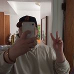 Brayden Nelson - Facebook