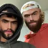 Brayden Nelson - @braydennelson0605 - TikTok