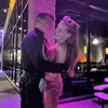 Brayden Nelson - @braydennelson697 - TikTok