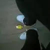 Brayden Nelson - @brayden.nelson68 - TikTok