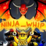 Brayden Nelson (Ninja_whip) 🐲 - @ninjawhip_ - Instagram