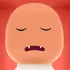 braydennelson566 - @braydennelson566 - TikTok