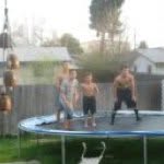 Braden Oakes - @oakey99 - Instagram