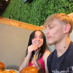 Braden Oakes - Facebook