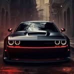 Braden Oakes - Facebook