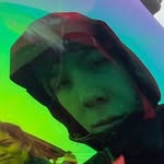 Braden Oakes - @braden_oakes - Instagram