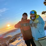 Braden Oakes - @bradyoak - Instagram