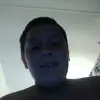 Braiden Oakes - @braidenoakes - TikTok