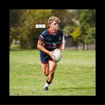 Brayden Oakes - Facebook