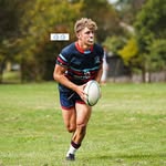Brayden Oakes - @braydennoakes - Instagram