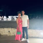 Brayden Oakes - Facebook