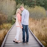 Brayden Oakes - @braydenoakes - Instagram