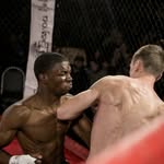 Brayden Oakes - @brayden_oakes - Instagram