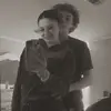 🛸 - @oakesbrayden1 - TikTok