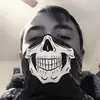user4544277947022 - @braydenoakes - TikTok