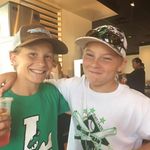 BRADEN OLSON - @bradenolson_ - Instagram