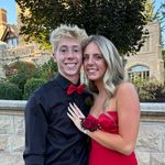 Brayden - @braydenolson70 - Instagram