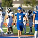 brayden - @braydenolson100 - Instagram