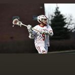 Brayden Olson - Facebook