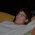 Brayden Olson - @brayden_olson03 - Instagram