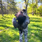 Brayden Olson - Facebook