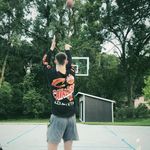 brayden olson - @braydnolsn - Instagram