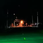 Brayden Olson - @braydenolson97 - Instagram