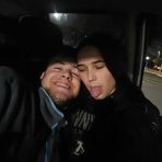 Brayden Olson - Facebook