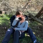 Brayden Olson - @8080brado - Instagram