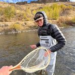 Brayden Olson - Facebook