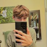 Brayden Olson - @bjames1609 - Instagram
