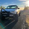 Brayden Olson - @braydenolson3 - TikTok