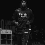 Brayden Olson - @braydenolson3 - Instagram