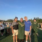 Brayden Olson - Facebook