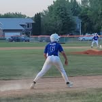 Brayden Olson - @braydenolson09 - Instagram