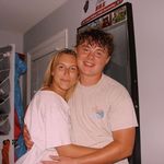 brayden olson - @brayden_ols0n - Instagram