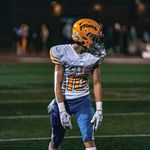Brayden Olson - @brayden_olson10 - Instagram