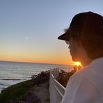 Brayden Olson - Facebook